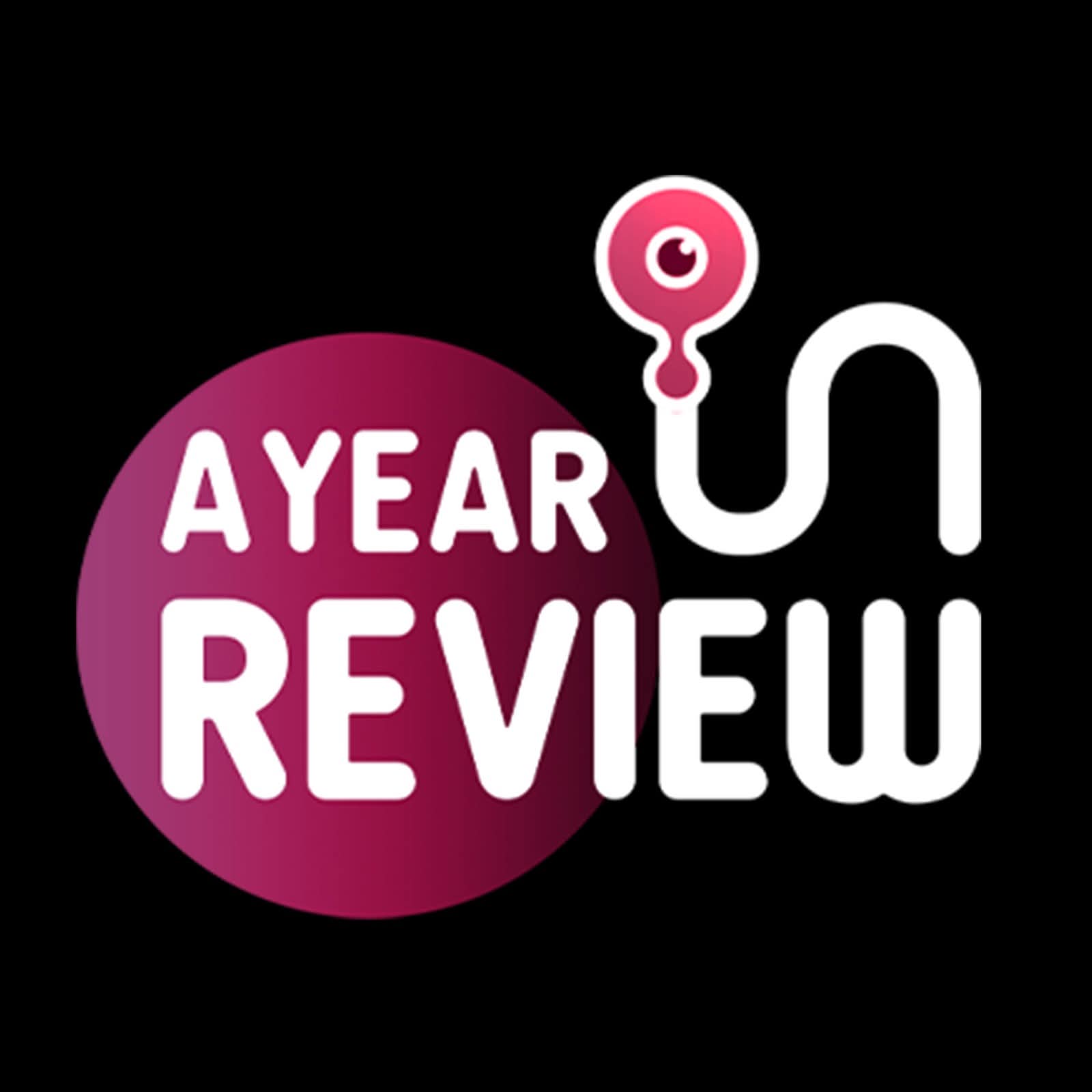 A Year In Review: 2026 Expert Meeting