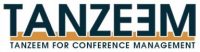 Tanzeem logo