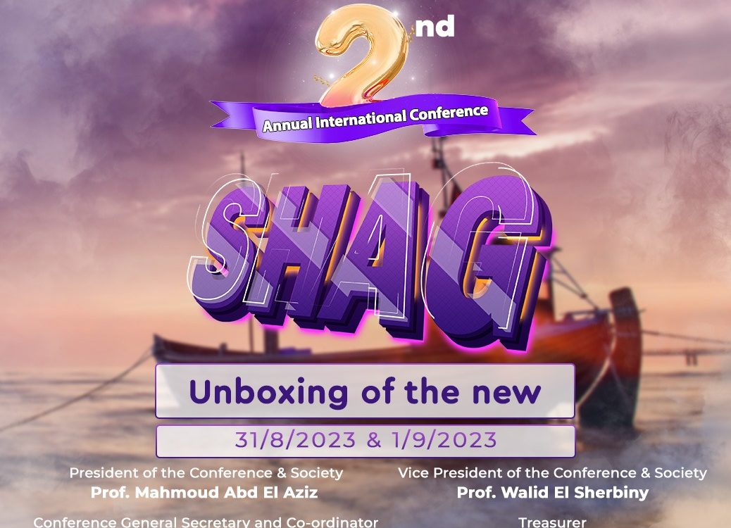 Society of Hepatology and Gastroenterology (SHAG)