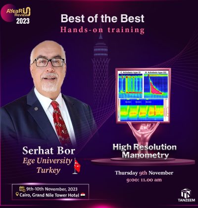 serhat