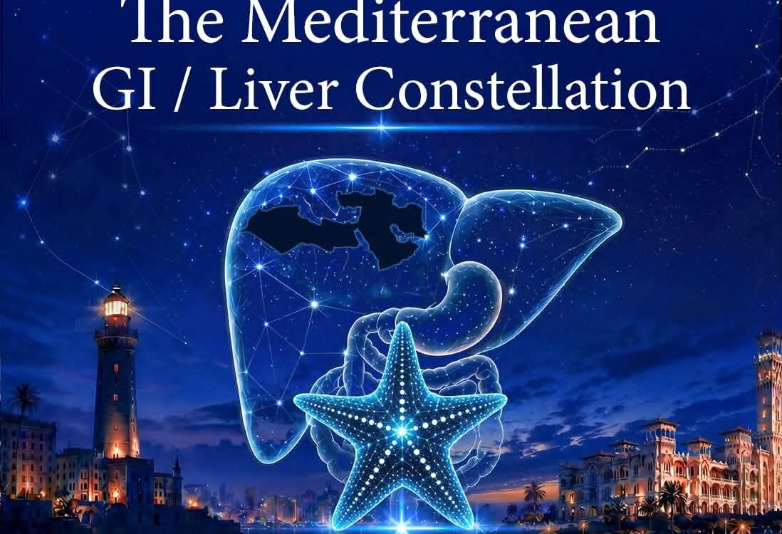 NGM/MENASL/SLMENA/GNC 2026 Conference